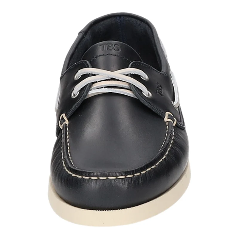 TBS Schnürhalbschuh Freizeit (Casual)