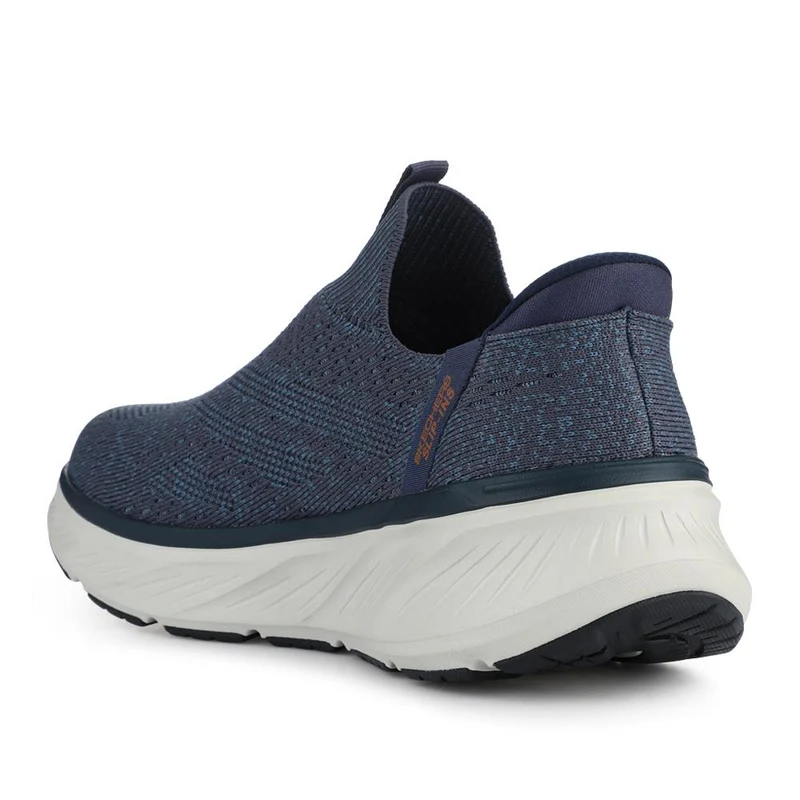 Slip-ins Relaxed Fit: Edgeride - Commissioner - SKE41538 / 327 150 - Navy