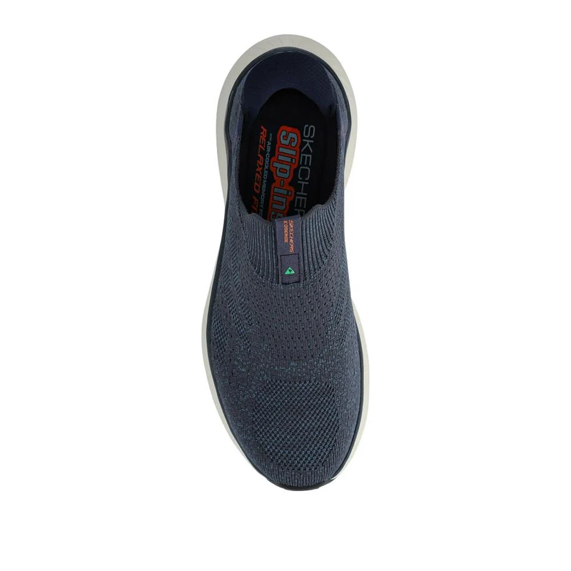 Slip-ins Relaxed Fit: Edgeride - Commissioner - SKE41538 / 327 150 - Navy