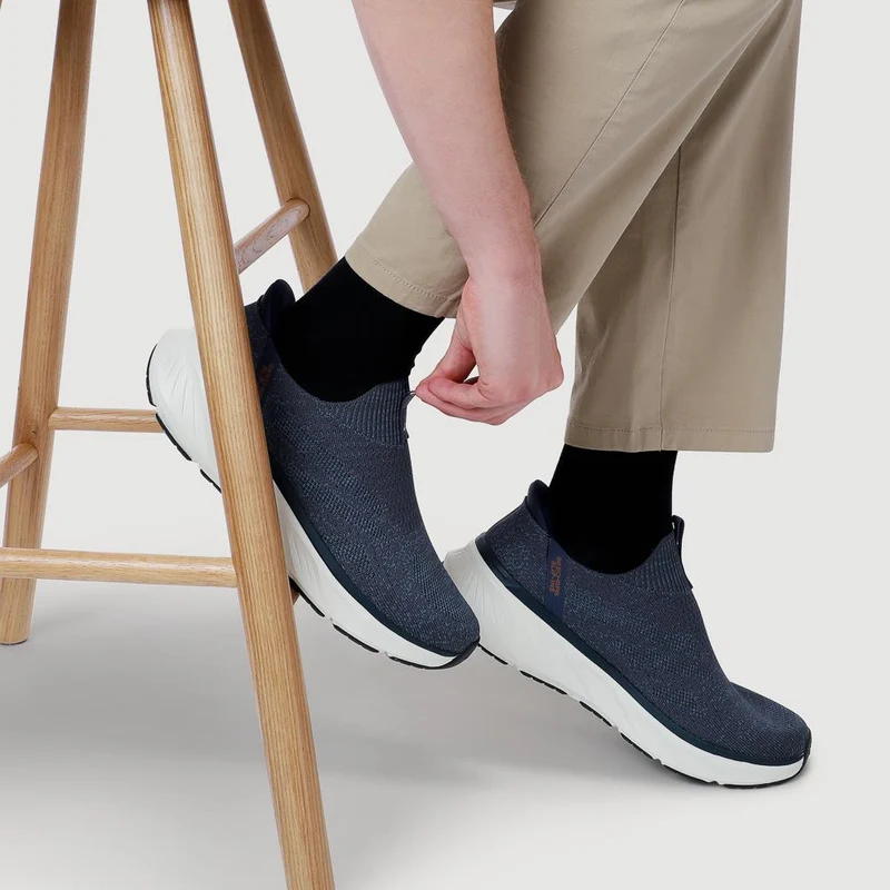Slip-ins Relaxed Fit: Edgeride - Commissioner - SKE41538 / 327 150 - Navy