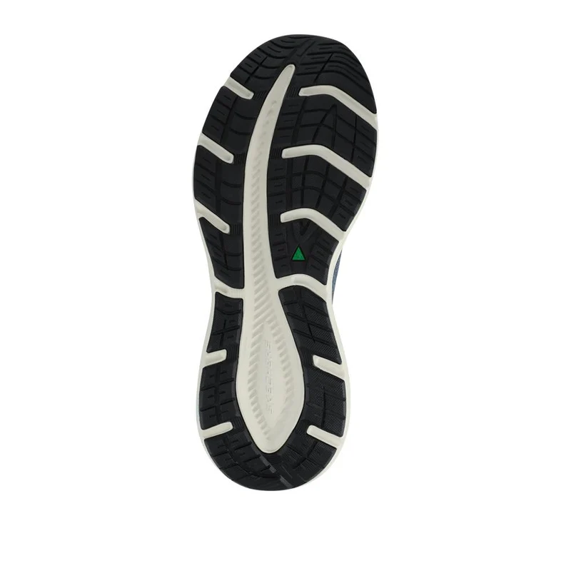 Slip-ins Relaxed Fit: Edgeride - Commissioner - SKE41538 / 327 150 - Navy
