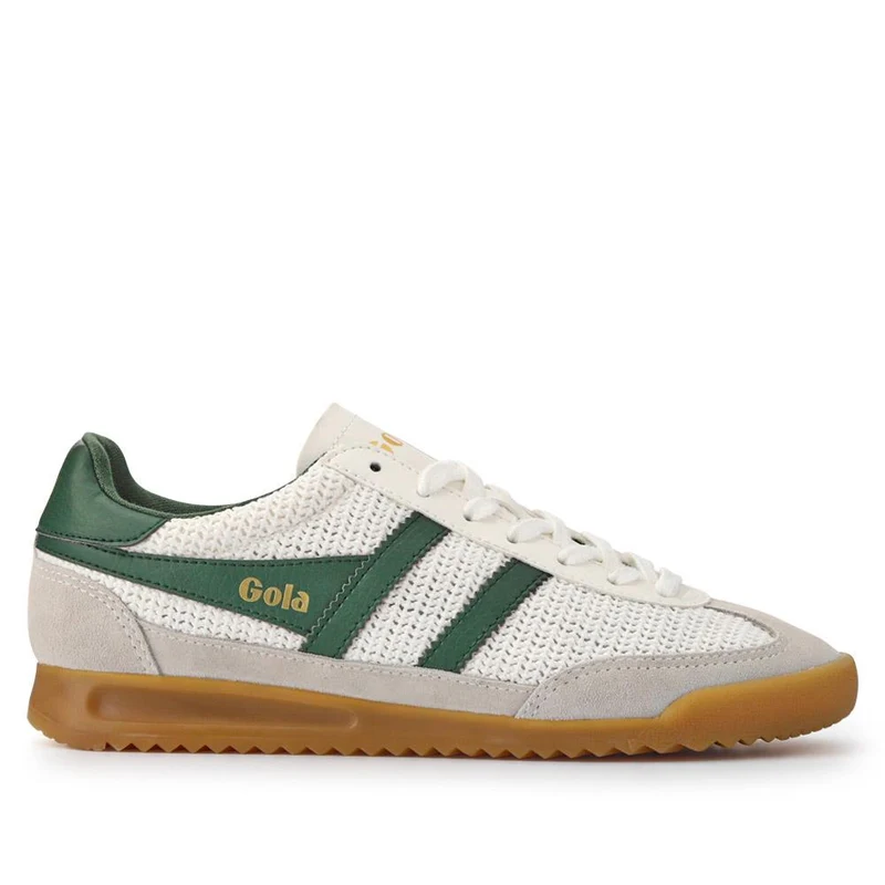 Classics Women's Tornado Trainers - JAC41507 / 327 076