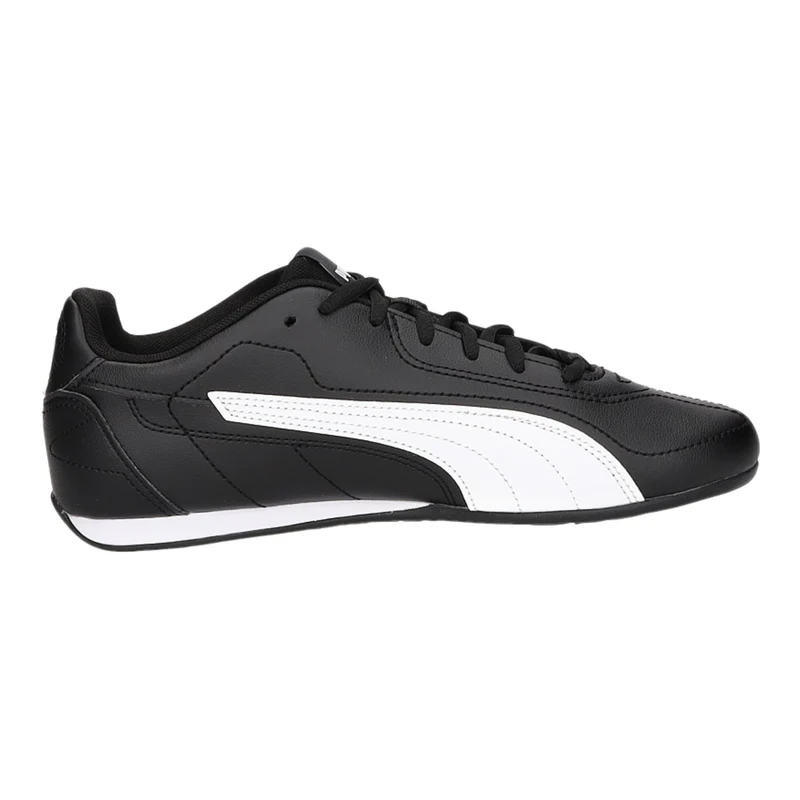 PUMA Sportschuh Running CATCH