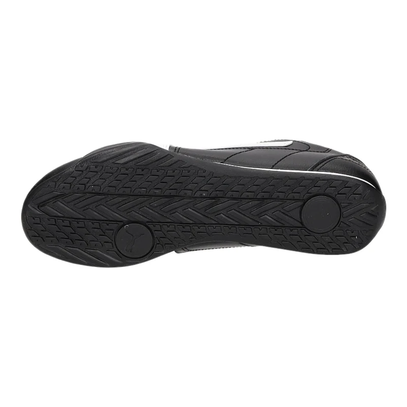 PUMA Sportschuh Running CATCH