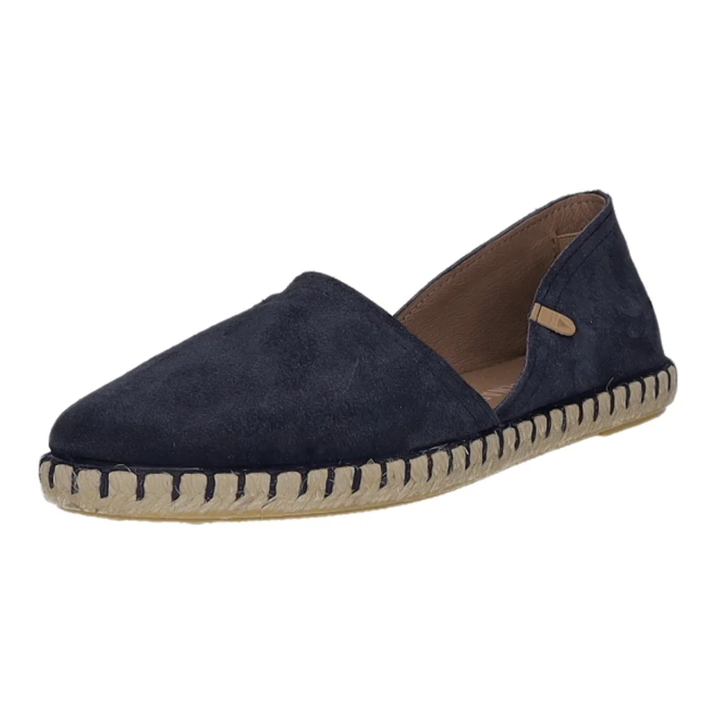 VERBENAS Slipper/Kletthalbschuh Freizeit (casual) Carmen Serraje