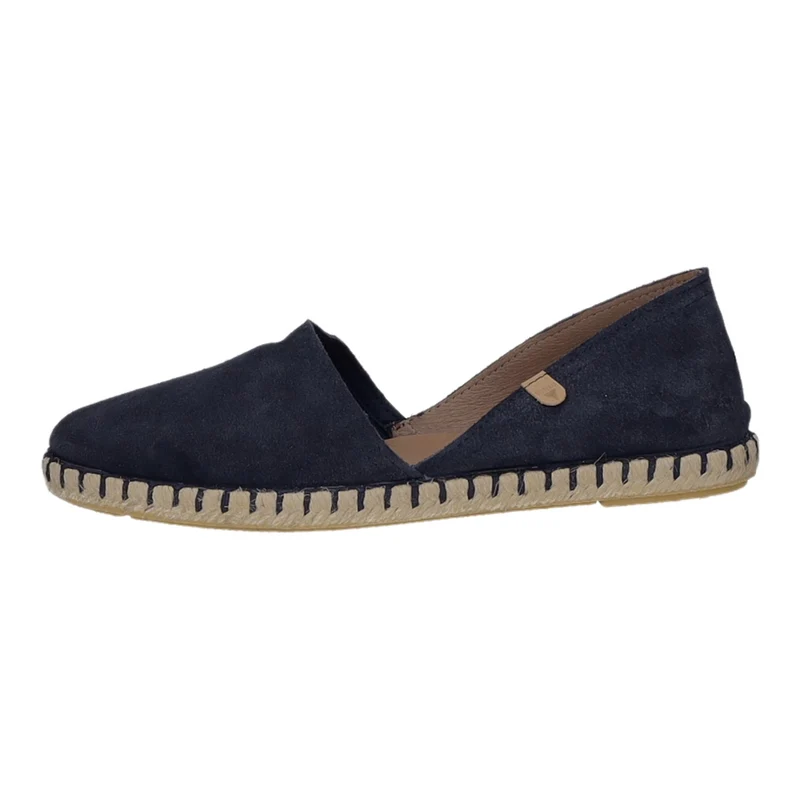 VERBENAS Slipper/Kletthalbschuh Freizeit (casual) Carmen Serraje
