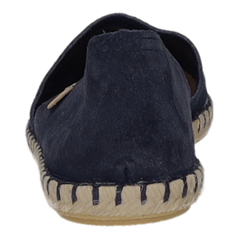 VERBENAS Slipper/Kletthalbschuh Freizeit (casual) Carmen Serraje
