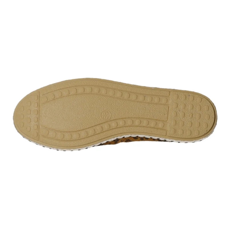 VERBENAS Slipper/Kletthalbschuh Freizeit (casual) Carmen Leo