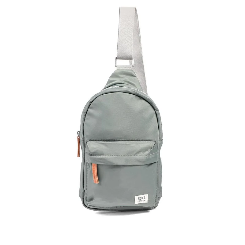 Willesden Sling Bag Large - ROKA41502 / 327 657