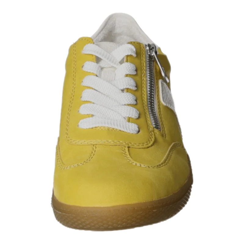 Rieker Schnürhalbschuh Sneaker (sportlich)