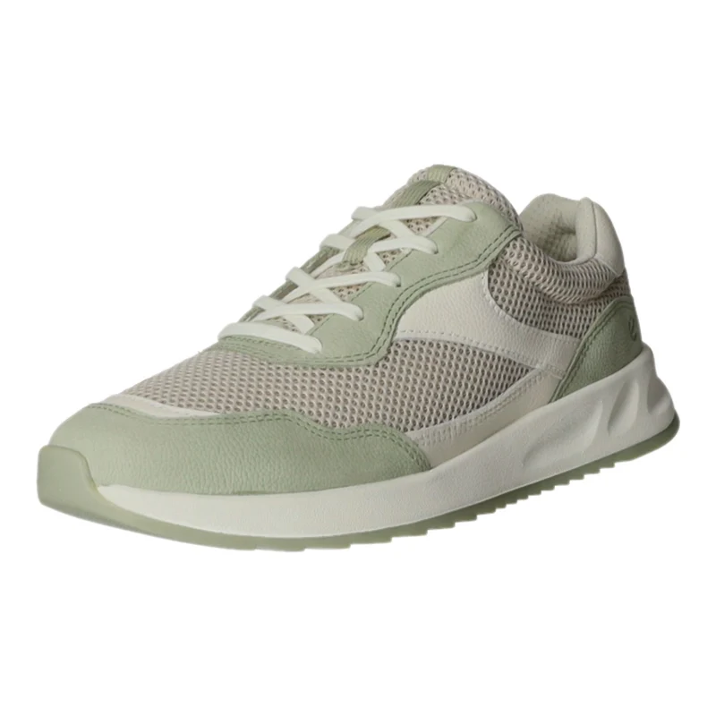 ecco Schnürhalbschuh Freizeit (Casual) OTM W