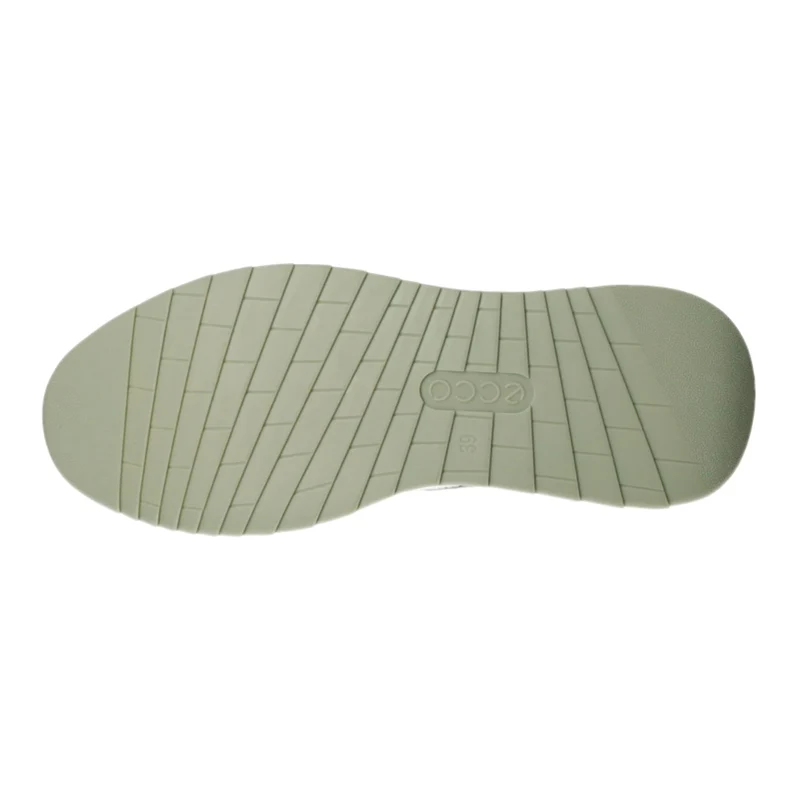 ecco Schnürhalbschuh Freizeit (Casual) OTM W