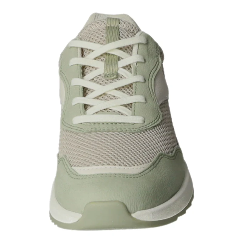 ecco Schnürhalbschuh Freizeit (Casual) OTM W