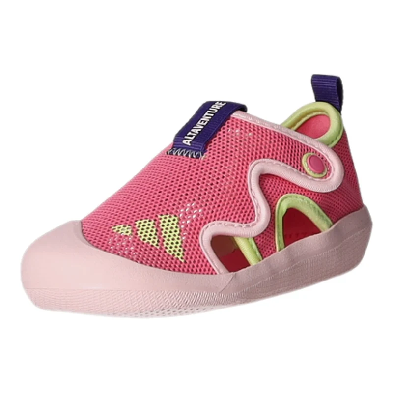 adidas Sandalette ALTAVENTURE 3 I