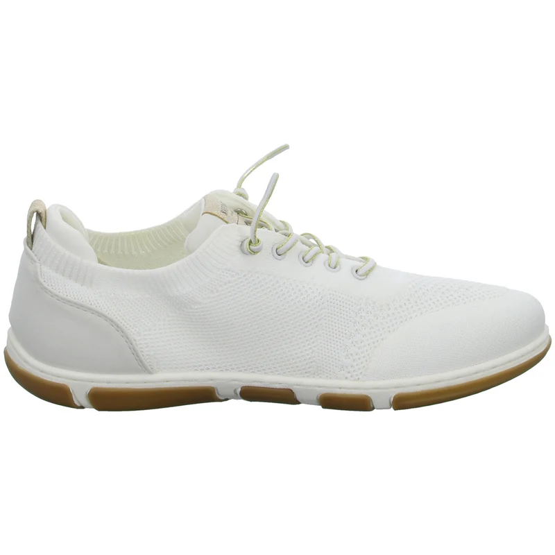 MUSTANG Slipper/Kletthalbschuh Freizeit (casual)