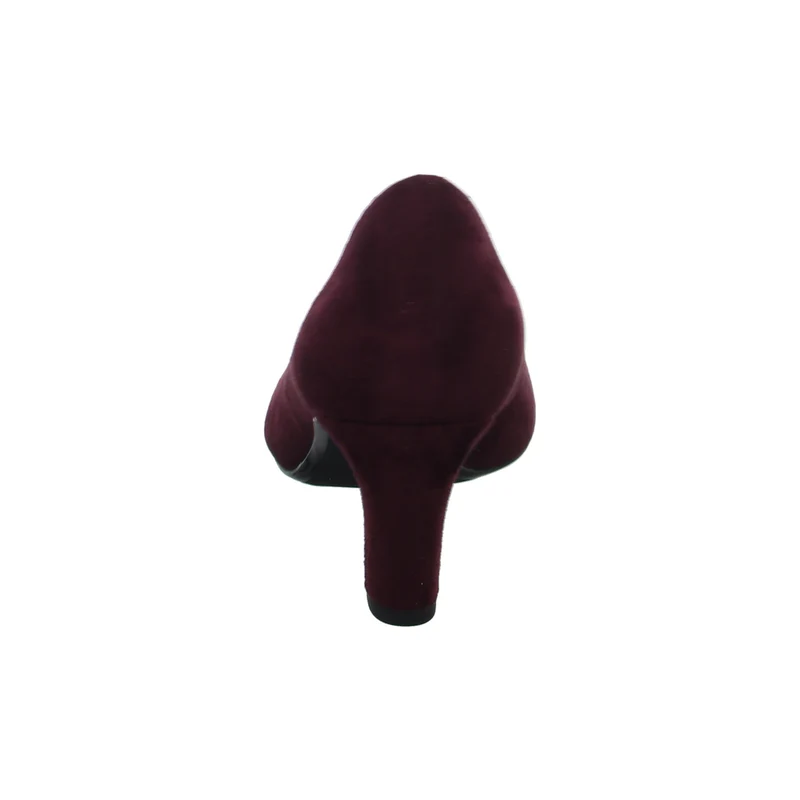 Tamaris Pumps 30-50mm Absatz
