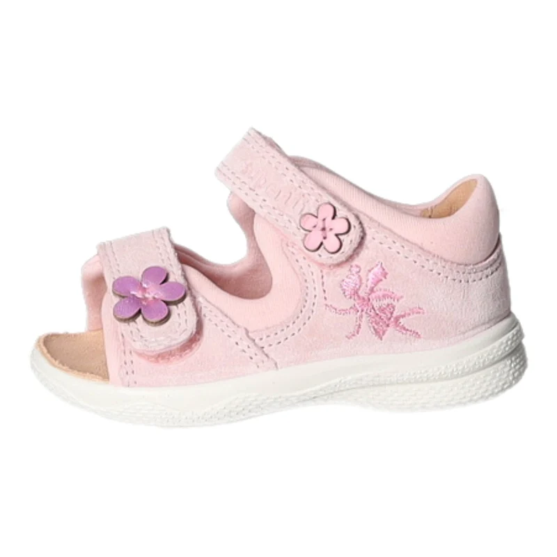 superfit Minilette POLLY