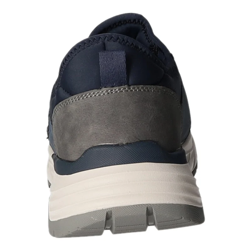 Rieker Schnürhalbschuh Freizeit (Casual)