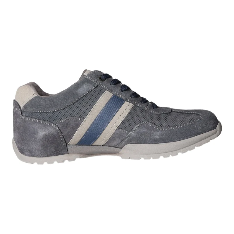 camel active Schnürhalbschuh Freizeit (Casual)