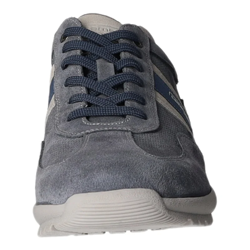 camel active Schnürhalbschuh Freizeit (Casual)