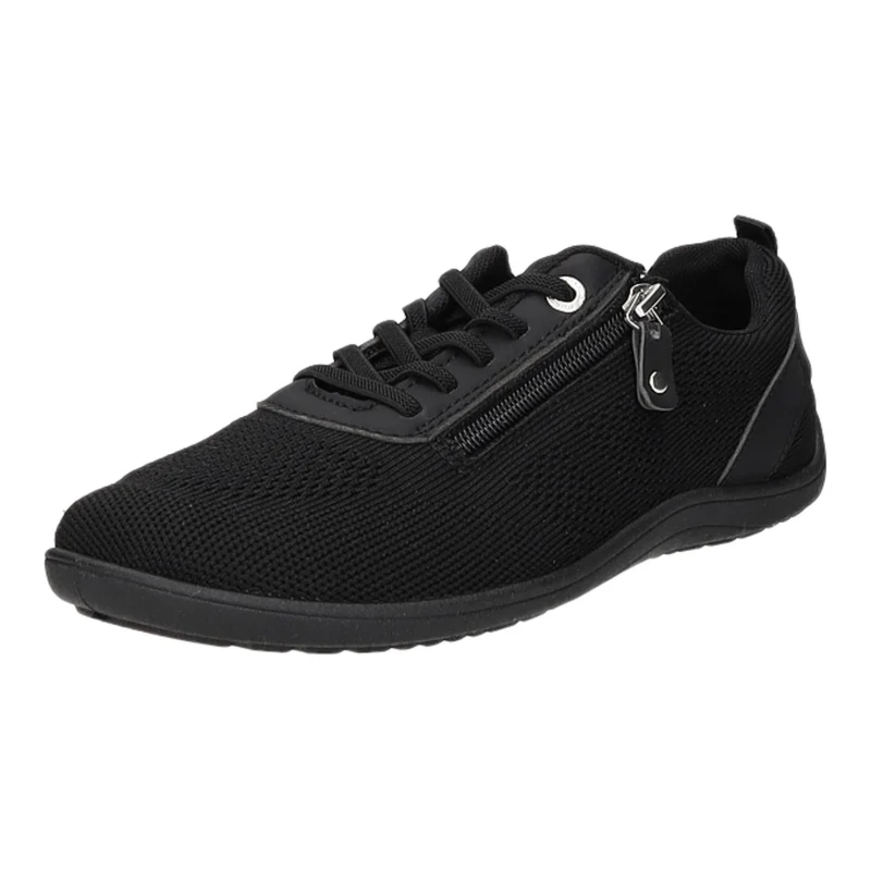 Tom Tailor Schnürhalbschuh Freizeit (Casual)