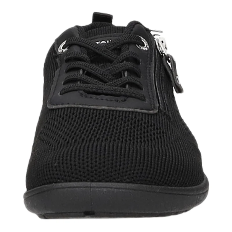 Tom Tailor Schnürhalbschuh Freizeit (Casual)