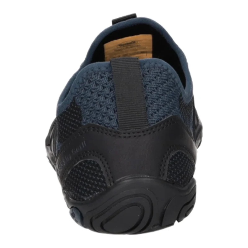 Dockers by Gerli Slipper/Kletthalbschuh Freizeit (Casual)