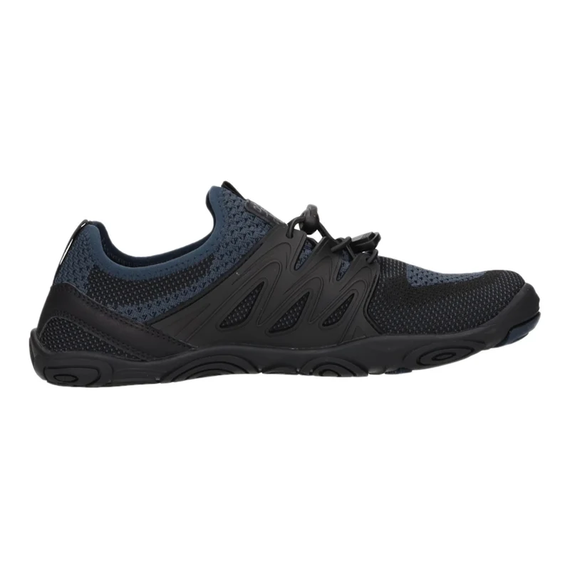 Dockers by Gerli Slipper/Kletthalbschuh Freizeit (Casual)