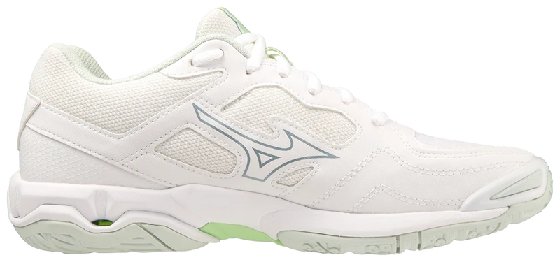 MIZUNO WAVE PHANTOM 3(W) Laufschuhe Dämpfung & Stabilität