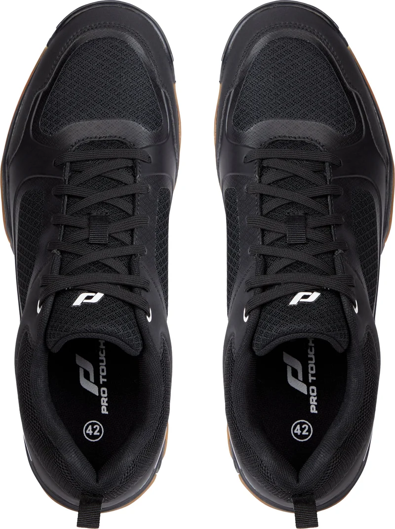 PRO TOUCH Herren Volleyballschuhe Rebel IV M Indoor