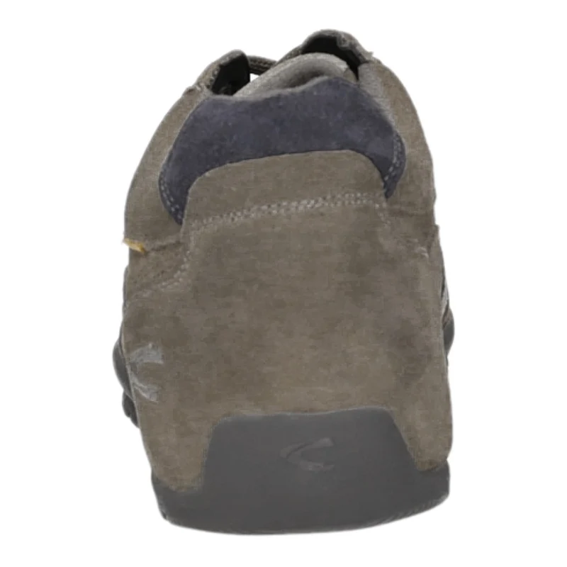 camel active Schnürhalbschuh Freizeit (Casual)