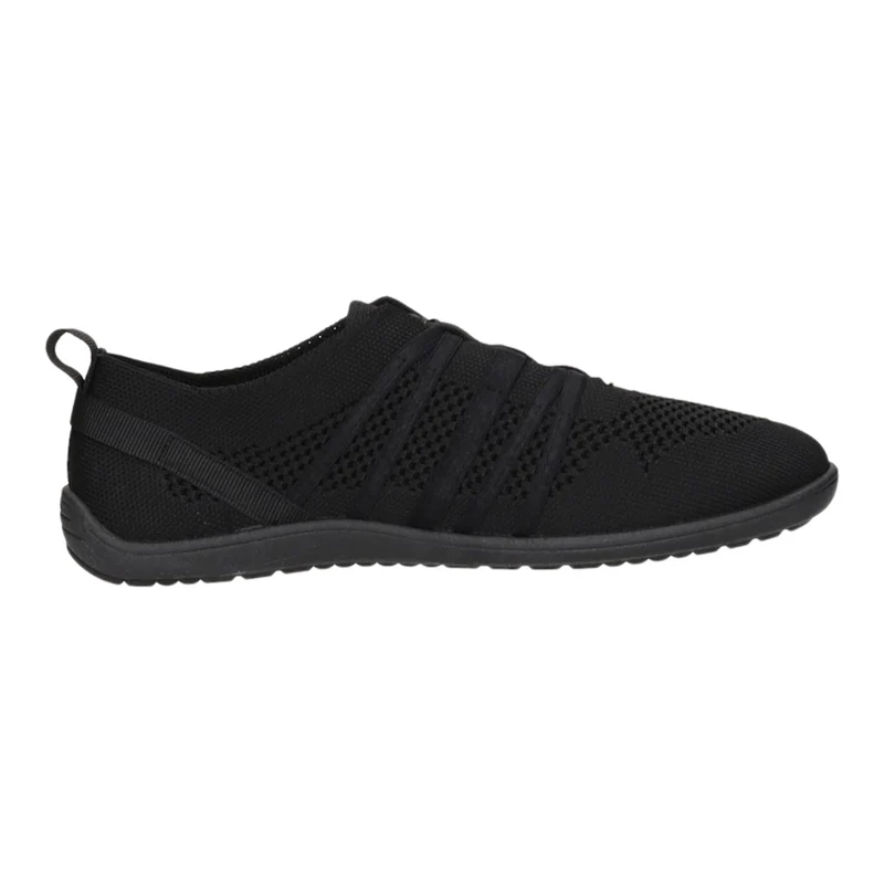 Tom Tailor Slipper/Kletthalbschuh Freizeit (casual)