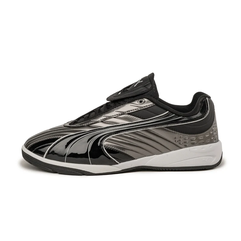 Puma V-S2 Goalgetter
