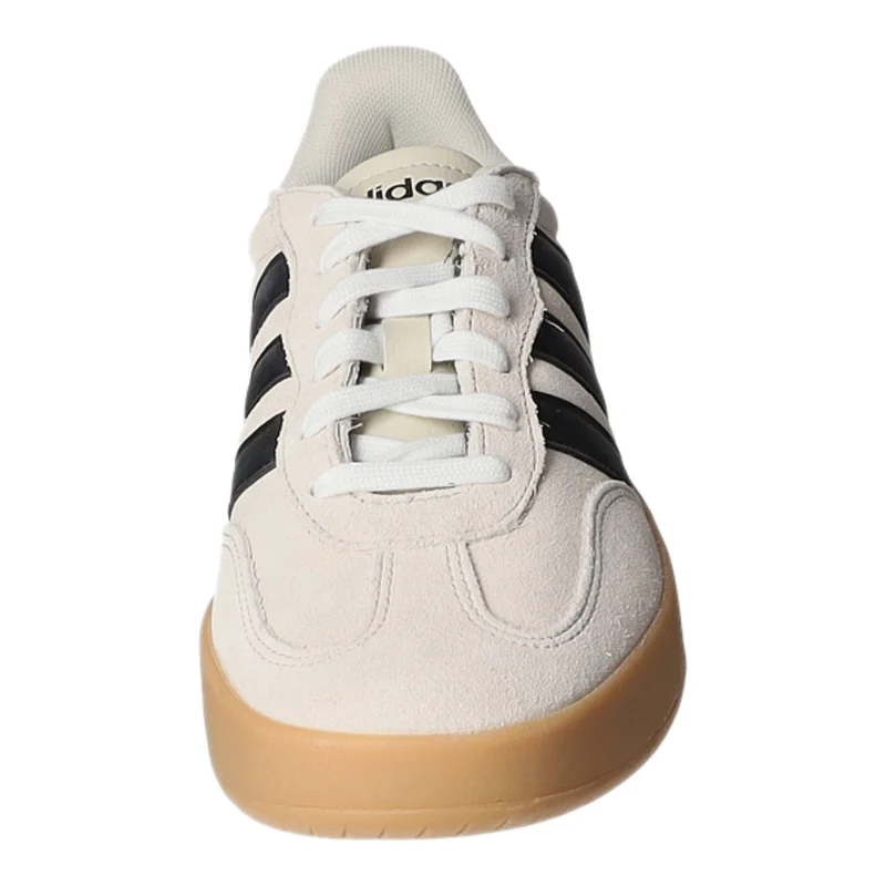 adidas Sportschuh Training Barreda