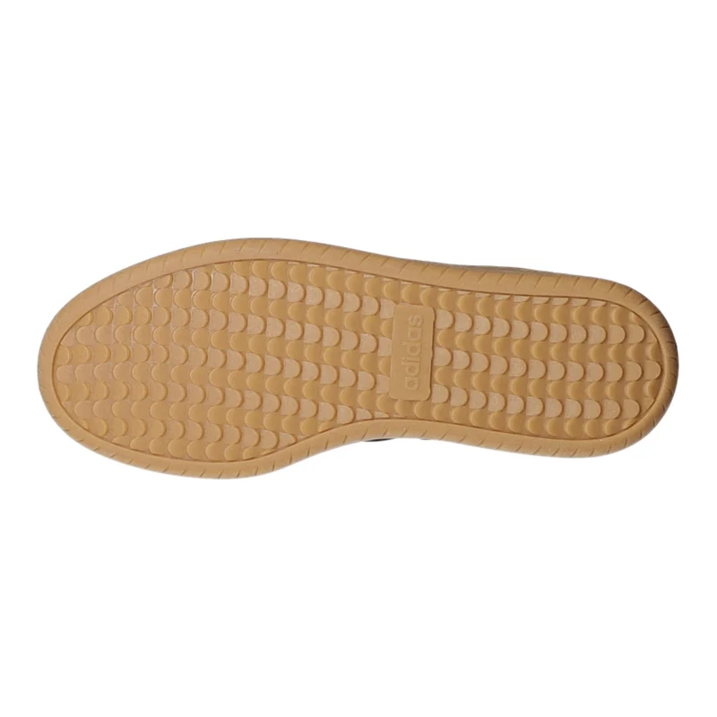 adidas Sportschuh Training Barreda