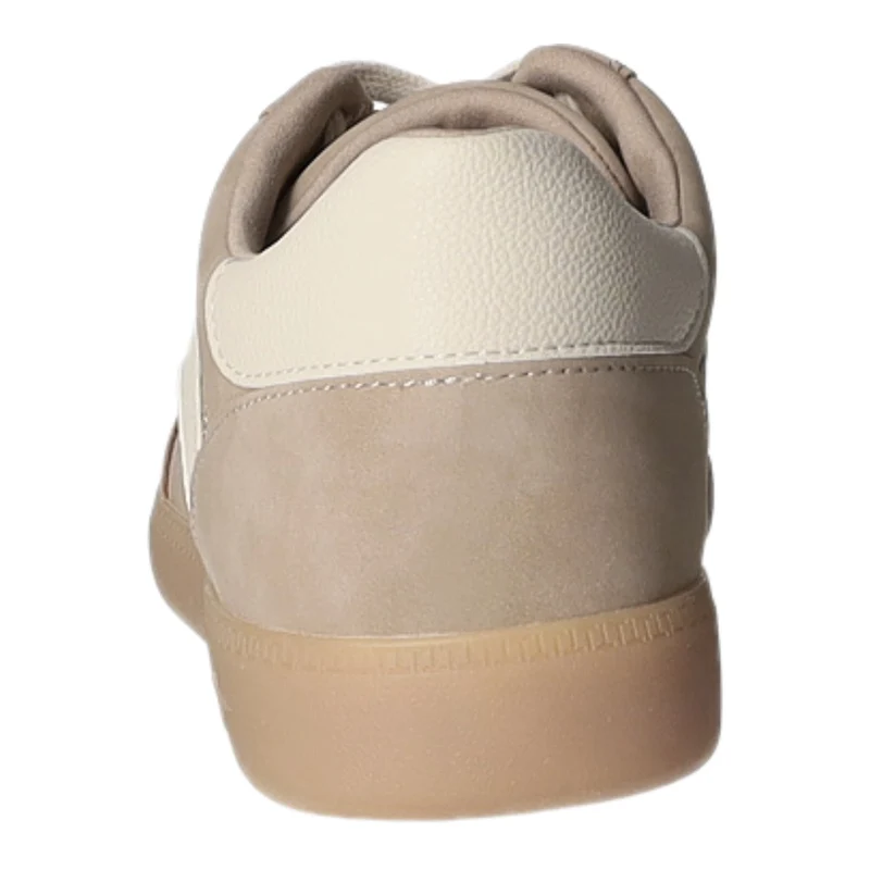 Tamaris Schnürhalbschuh Sneaker (sportlich)