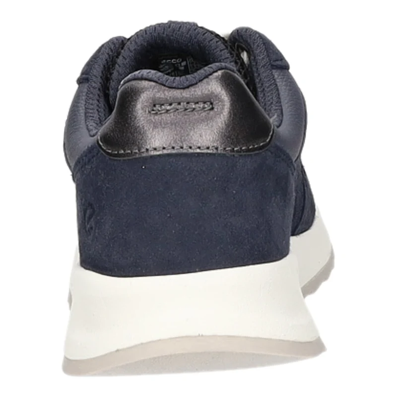 ecco Schnürhalbschuh Freizeit (Casual) OMT W