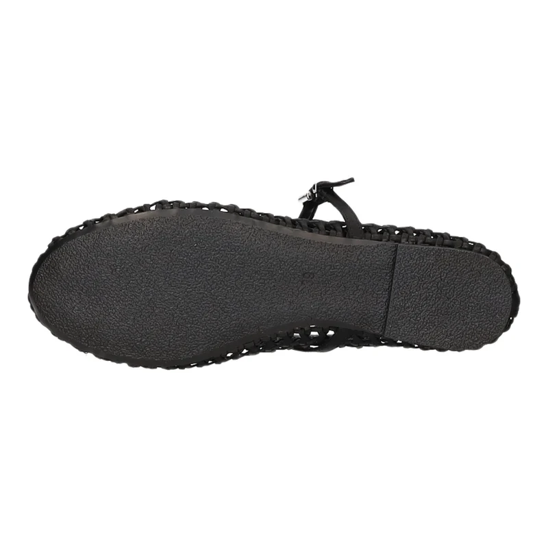La Strada Ballerinas