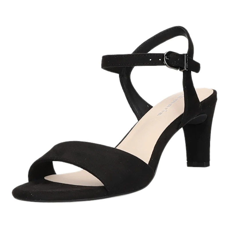 Tamaris Sandalette ab 50mm Absatz