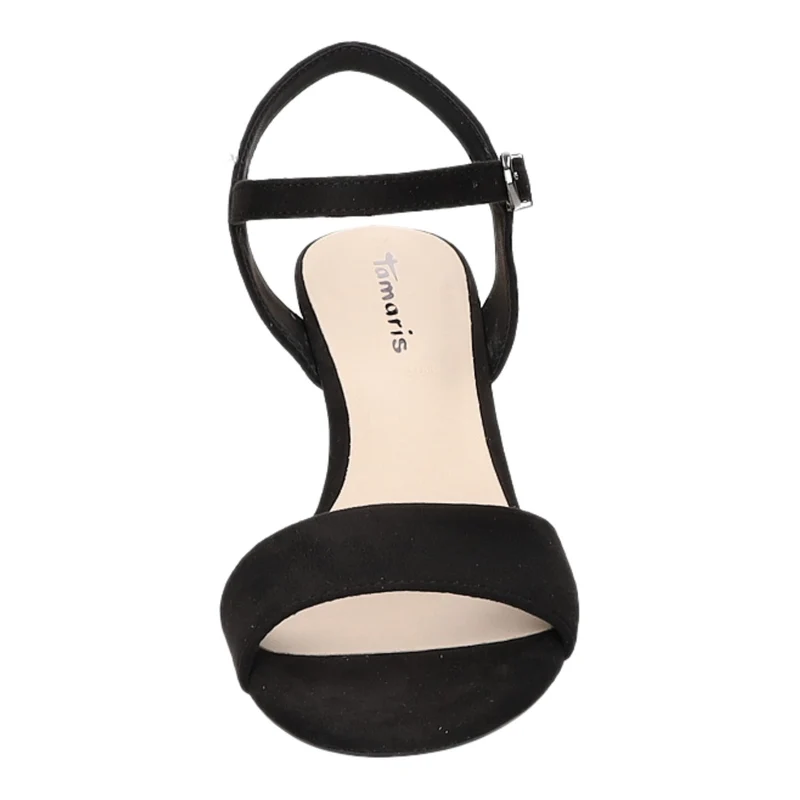 Tamaris Sandalette ab 50mm Absatz
