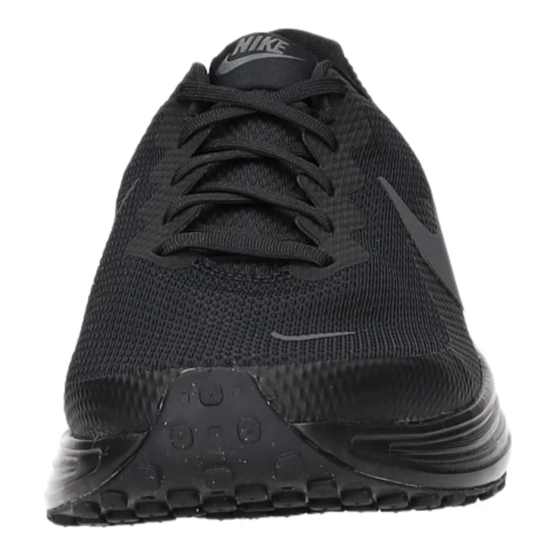 Nike Sportschuh Running Revolution 8