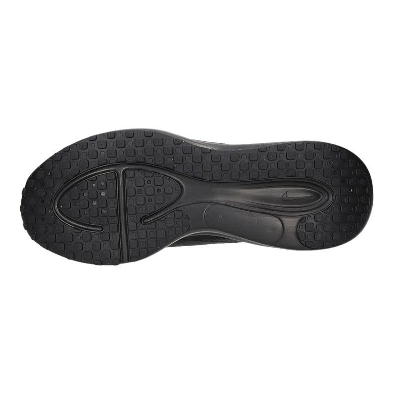Nike Sportschuh Running Revolution 8