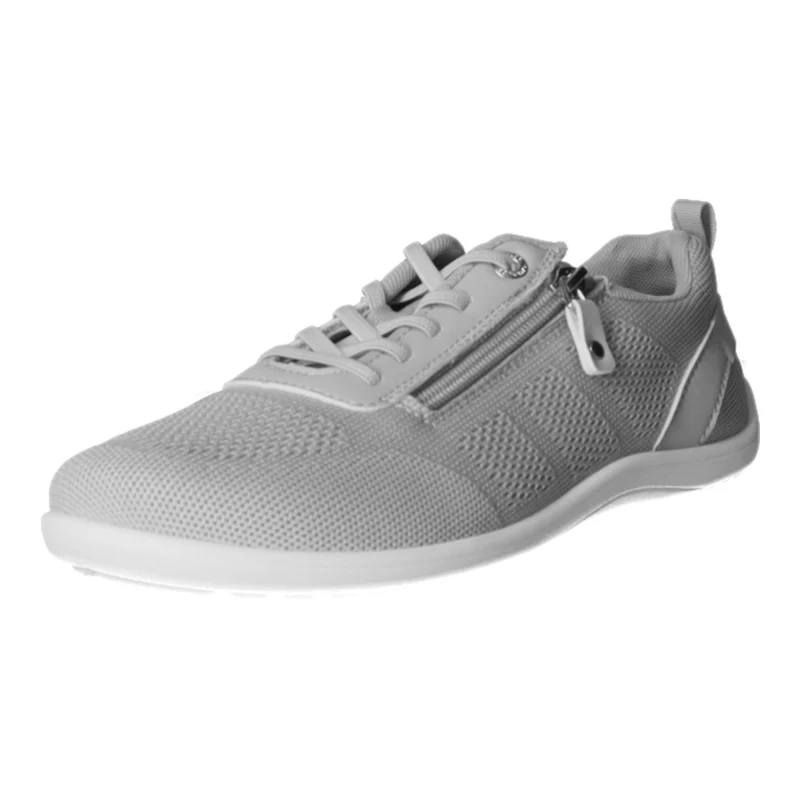 Tom Tailor Schnürhalbschuh Freizeit (Casual)