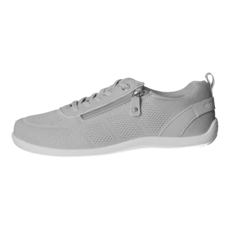 Tom Tailor Schnürhalbschuh Freizeit (Casual)
