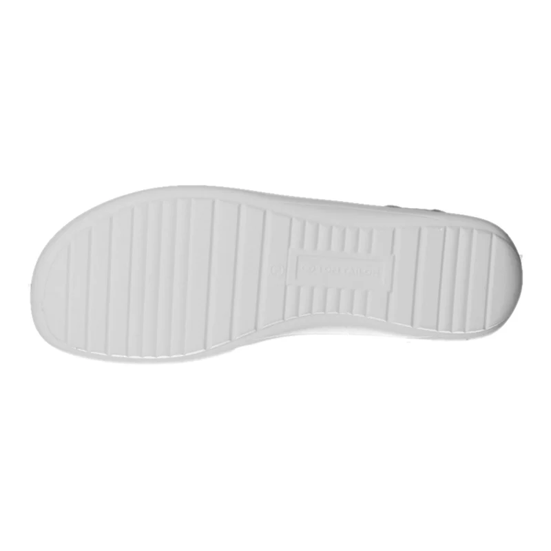 Tom Tailor Schnürhalbschuh Freizeit (Casual)