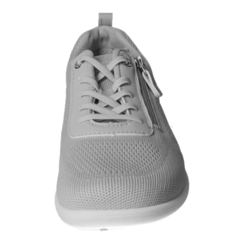 Tom Tailor Schnürhalbschuh Freizeit (Casual)