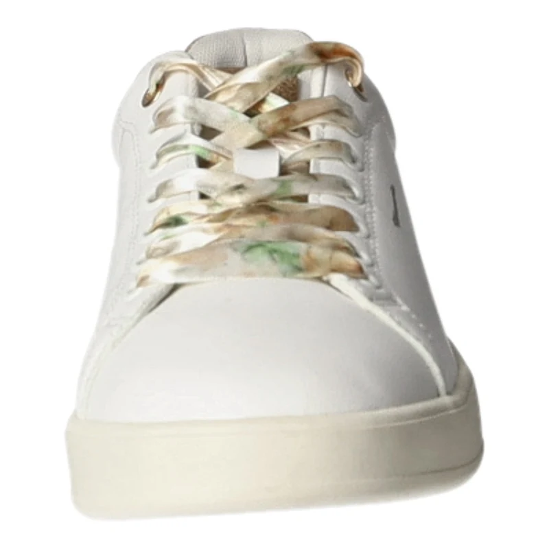 Tamaris Schnürhalbschuh Sneaker (sportlich)