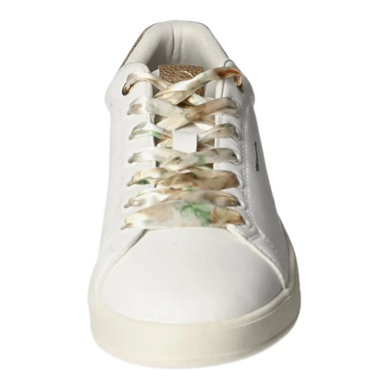 Tamaris Schnürhalbschuh Sneaker (sportlich)