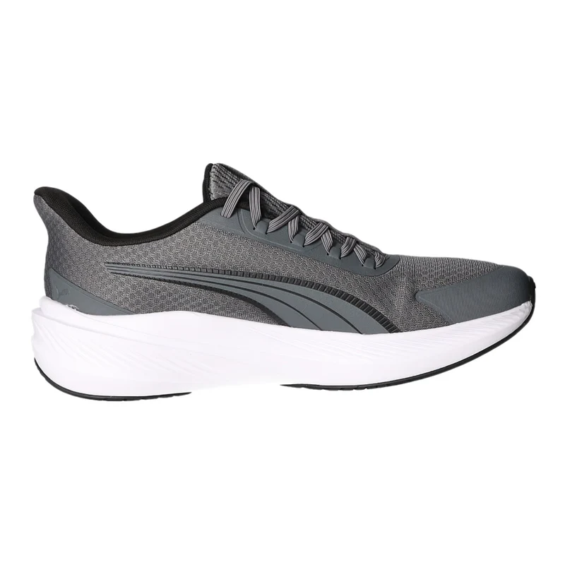 PUMA Sportschuh Running Dasher Lite SlipTech