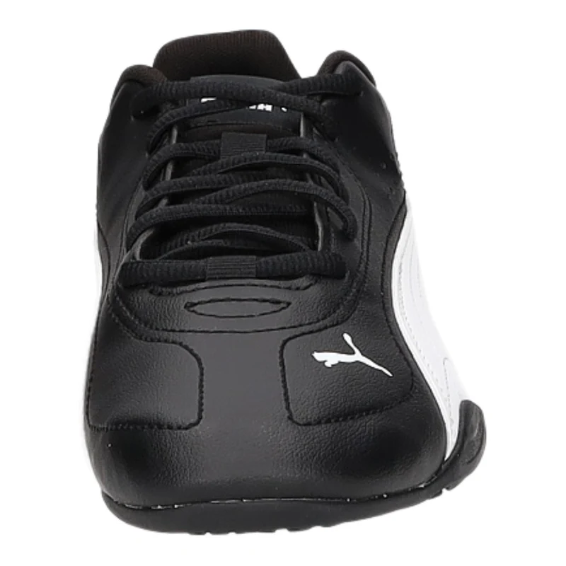 PUMA Sportschuh Running PUMA CATCH